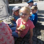 phoca_thumb_m_4. den vp 26 Fotogalerie